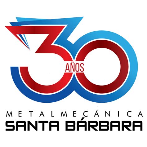 empresa metalmecanica bogota|Metalmecanica Santa Barbara S.A.S – Soluciones .